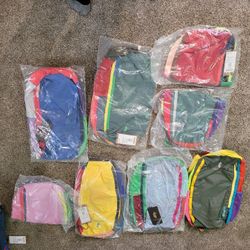 Cotopaxi Hiking Backpack 16L