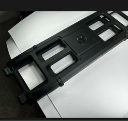 OEM 2009-2027RAM 1(contact info removed) 3500 PICKUP BOX EXTENSION PANEL CARGO BED EXTENDER DIVIDER