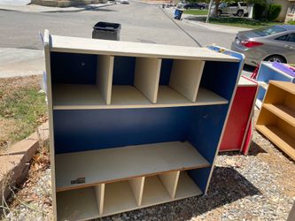 Heavy duty, preschool equipment Heavy duty, preschool equipment