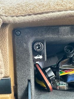 Volvo 1985