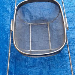 STRAINER/ SEIVE ‼️