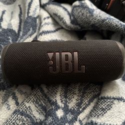 Jbl Flip 6
