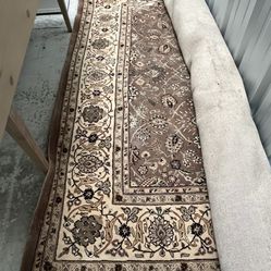 8x10 Rug 