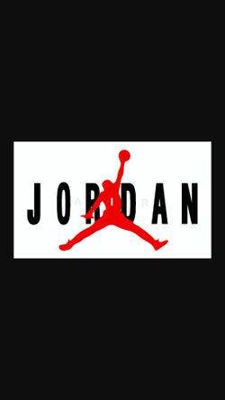 Buying Used Jordans