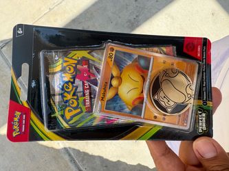 Mega evolution perfect order