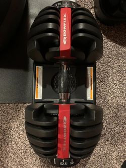 Bowflex