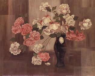 Jane Caroll