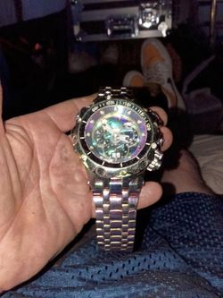 Watch