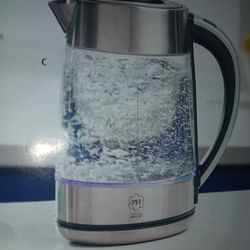 Princess House,Utensilios Para El Hogar Nuevos, Todos Con Diferentes Precios.