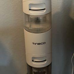 Tineco iFloor 3 Wet Dry Cordless Vacuum