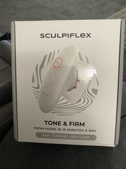 Sculpiflex