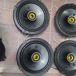 One Hundred And Twenty Dollars 