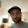 Ryan