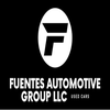 Fuentes automotive group llc