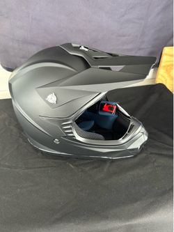 Helmet