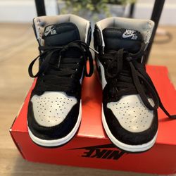 Jordan 1 Retro HI