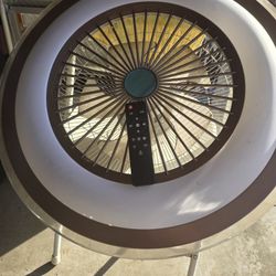 selling  Fan 