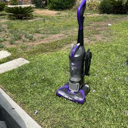 Dirt Devil Endura Pet Pro