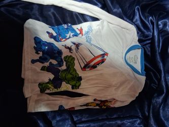 Six items here 30$ for 10=12 teen