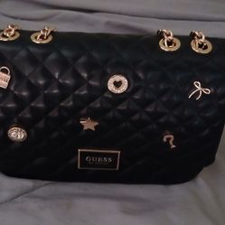 Guess Bag