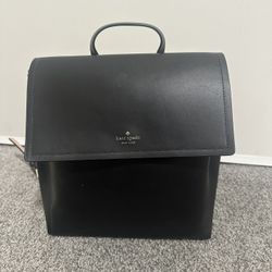 Kate Spade Backpack