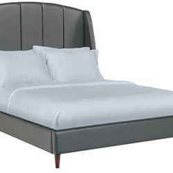 Brand new king size bedframe 