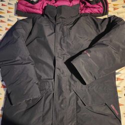 Marmot biggie for sale hotsell