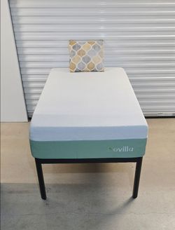 Twin Bed 🤩FREE DELIVERY!!🤩