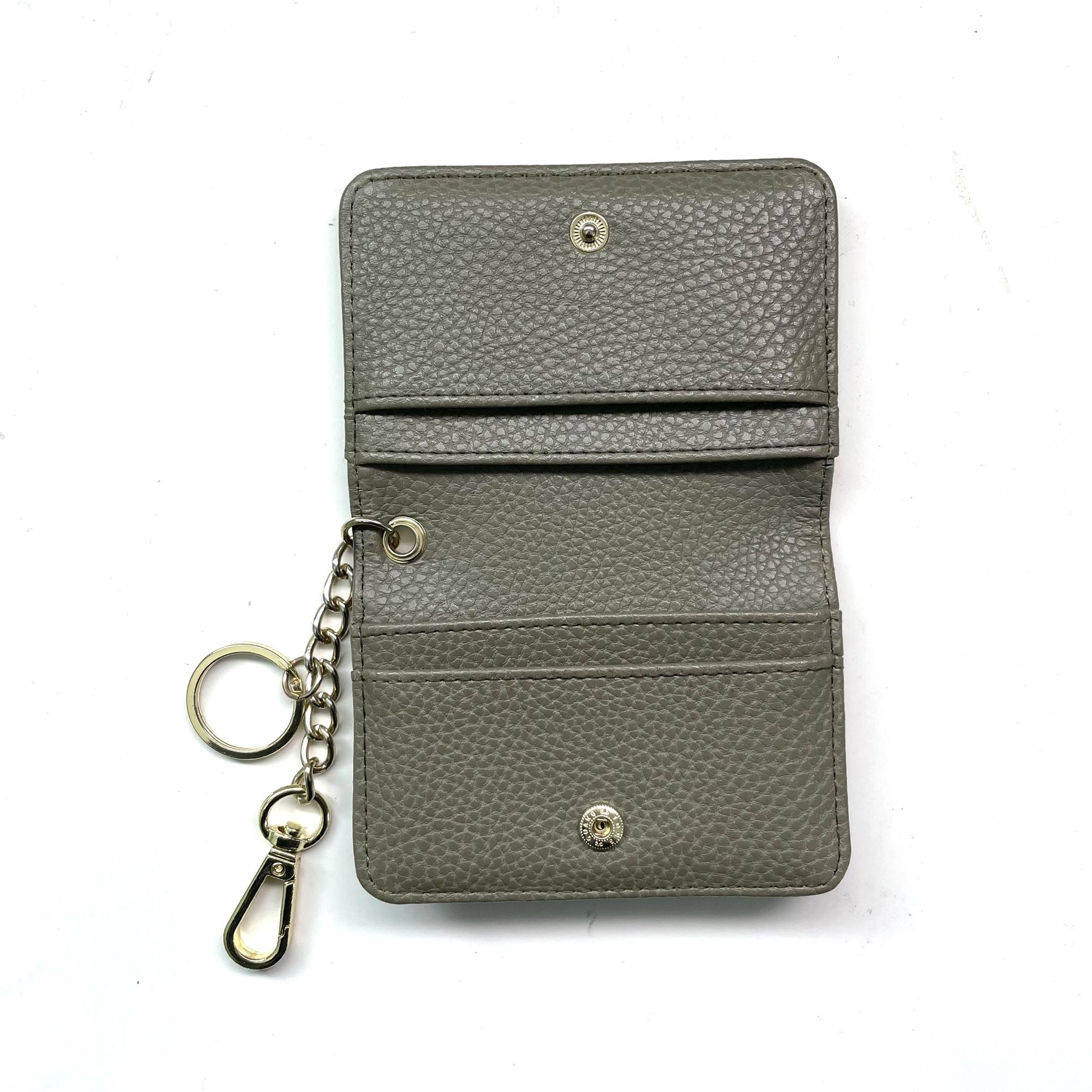 Big Size Keychain Wallet for Sale in Huntingtn Sta, NY - OfferUp