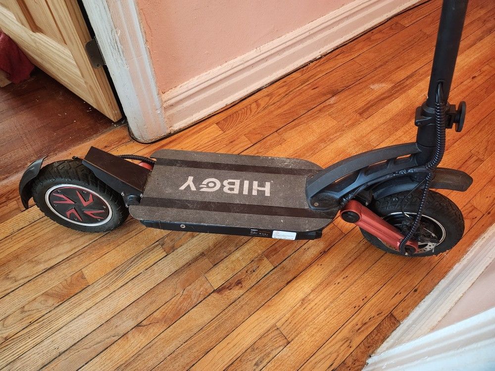 Scooter for Sale in New York, NY OfferUp