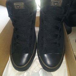 Converse, Nike, K-Swiss,  Puma, tell me what size. Scott 12 Roll $19.99. Air Conditioner & AC cooling fan