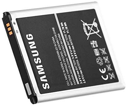 New Samsung Galaxy S4 and Note 2 Battery $10 each