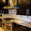 Tile master