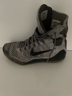 Kobe Nike