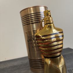 Looks Like The Real Thing And Smells Like Then Same Thing