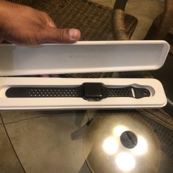 Apple Watch Serie 3 Solo Partes 