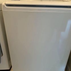 Washing Machine and Dryer (Samsung & Kenmore) $300obo