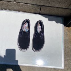 Women Shoes