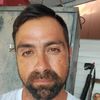 Adam Pigue