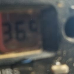 Honda CRF 450 CRF450R 