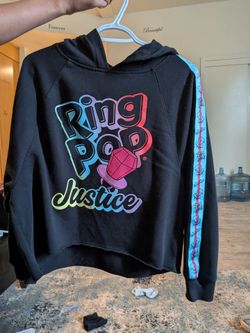 Girls clothes