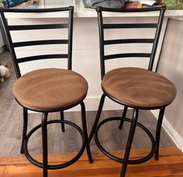 counter height stools and barstool