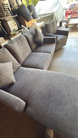 Sofas