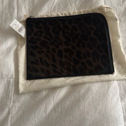 Want Les Essentiels DE LA Vie