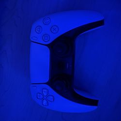 Ps5 Controller