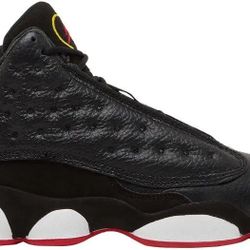 Jordan 13 Retro ‘playoffs