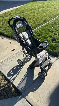 Stroller Kolcraft
