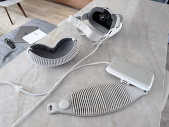 Apple Vision Pro 512gb