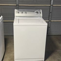 Washer Machine Kenmore Everything Works We Deliver 