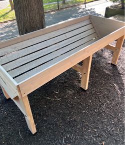Planter VegTrug®